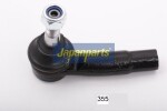 JAPANPARTS Rooliots TI-355R