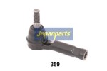 JAPANPARTS Rooliots TI-359