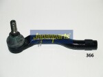 JAPANPARTS Rooliots TI-366L