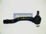 JAPANPARTS Rooliots TI-366R