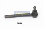 JAPANPARTS Rooliots TI-368L
