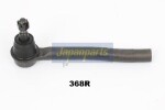 JAPANPARTS Rooliots TI-368R