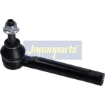 JAPANPARTS Rooliots TI-372
