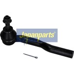 JAPANPARTS Rooliots TI-373L