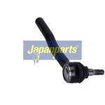 JAPANPARTS Rooliots TI-379L