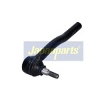 JAPANPARTS Rooliots TI-379R