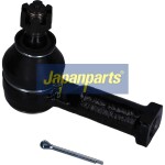JAPANPARTS Наконечник поперечной рулевой тяги TI-381
