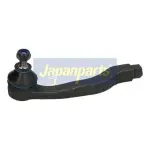 JAPANPARTS  Rooliots TI-406L
