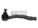 JAPANPARTS Rooliots TI-406R