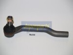 JAPANPARTS  Rooliots TI-413L