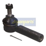 JAPANPARTS Rooliots TI-430