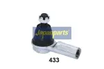 JAPANPARTS  Rooliots TI-433