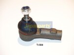 JAPANPARTS Rooliots TI-500