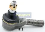JAPANPARTS  Rooliots TI-512