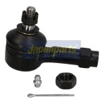 JAPANPARTS Rooliots TI-514