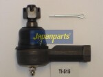 JAPANPARTS Rooliots TI-515