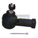 JAPANPARTS Rooliots TI-516