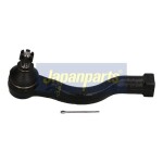 JAPANPARTS Rooliots TI-523L