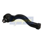 JAPANPARTS Rooliots TI-523R
