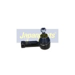 JAPANPARTS Rooliots TI-527
