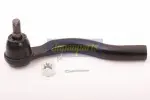 JAPANPARTS Rooliots TI-533R