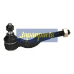 JAPANPARTS Rooliots TI-598