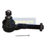 JAPANPARTS  Rooliots TI-599