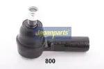 JAPANPARTS Rooliots TI-800