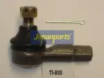 JAPANPARTS Rooliots TI-805