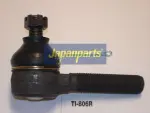 JAPANPARTS Rooliots TI-806R