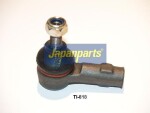 JAPANPARTS Rooliots TI-818