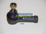 JAPANPARTS Rooliots TI-822