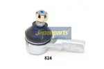 JAPANPARTS Rooliots TI-824