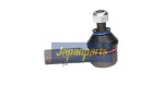 JAPANPARTS Rooliots TI-827