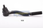 JAPANPARTS Rooliots TI-907L