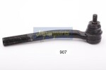 JAPANPARTS  Rooliots TI-907R