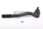 JAPANPARTS  Rooliots TI-909L