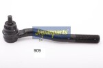 JAPANPARTS Rooliots TI-909R
