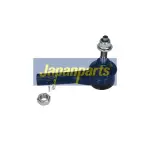JAPANPARTS Rooliots TI-911