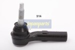 JAPANPARTS  Rooliots TI-913L