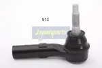 JAPANPARTS  Rooliots TI-913R