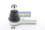 JAPANPARTS Rooliots TI-915