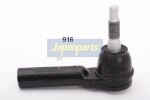 JAPANPARTS Rooliots TI-916