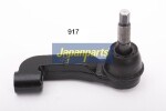 JAPANPARTS Rooliots TI-917R