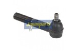 JAPANPARTS Rooliots TI-920