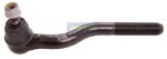 JAPANPARTS Rooliots TI-921