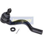 JAPANPARTS Rooliots TI-922R