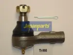 JAPANPARTS  Rooliots TI-998L