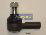 JAPANPARTS Rooliots TI-998R