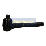 JAPANPARTS Rooliots TI-C03L